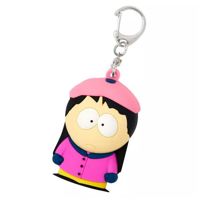 South Park Characters Blind Pack - Series 1