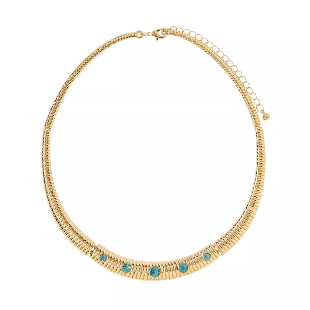 Princess Jasmine Jewelry Set - Disney Princess