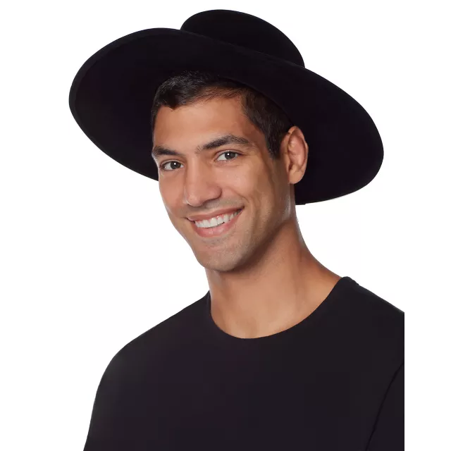 Farmer Hat