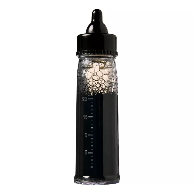 Zombie Babies? -  Accessory Kit
