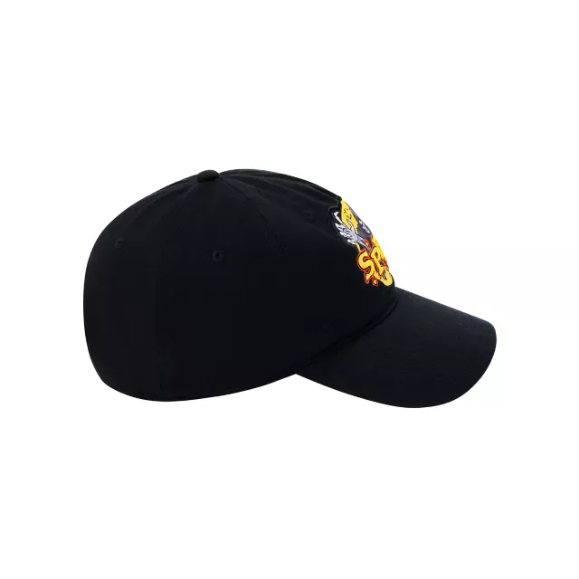 Spirit Halloween Dad Hat