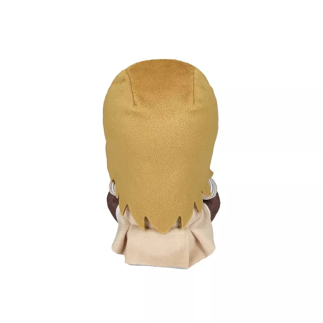 M3GAN Phunny Plush