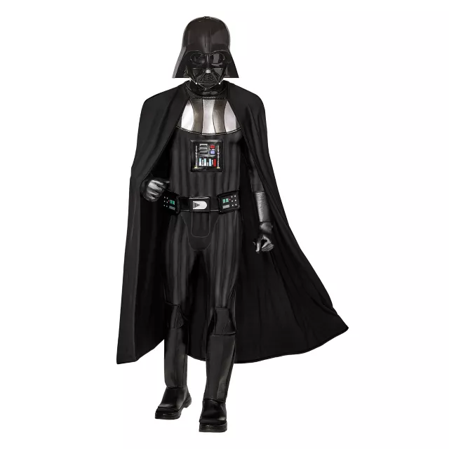 Adult Darth Vader? Costume - Star Wars