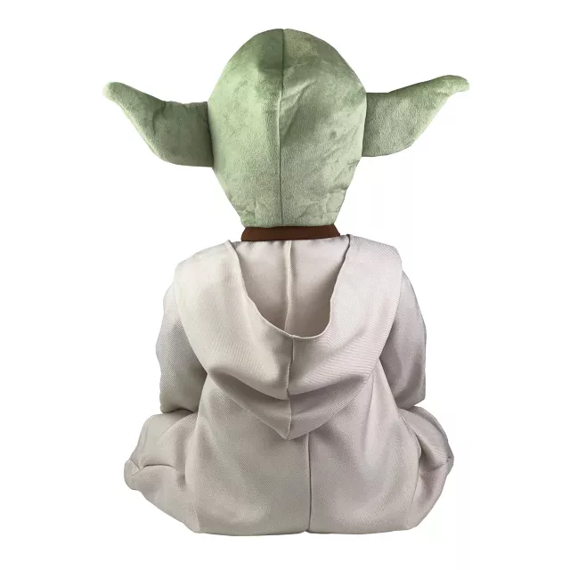 Baby Yoda Costume - Star Wars Original Trilogy Episodes IV to VI