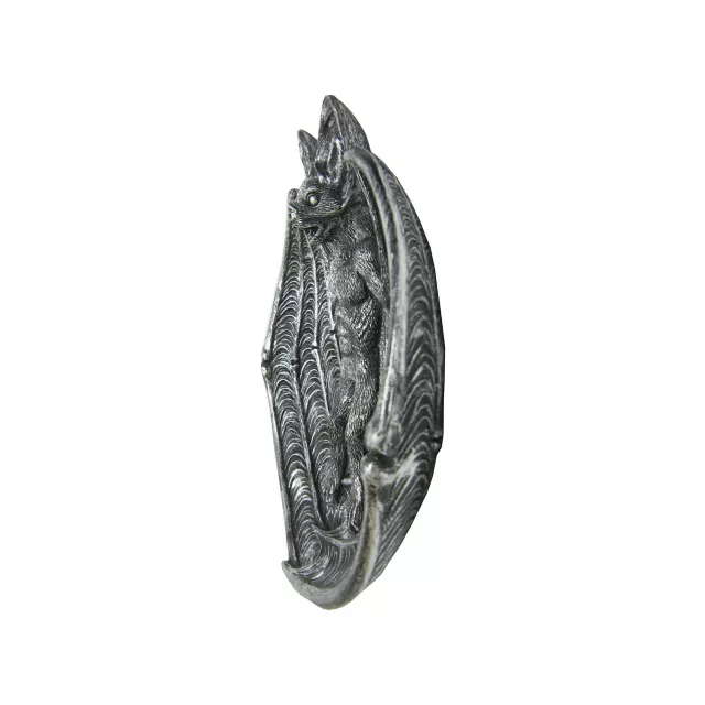 Bat Trinket Tray
