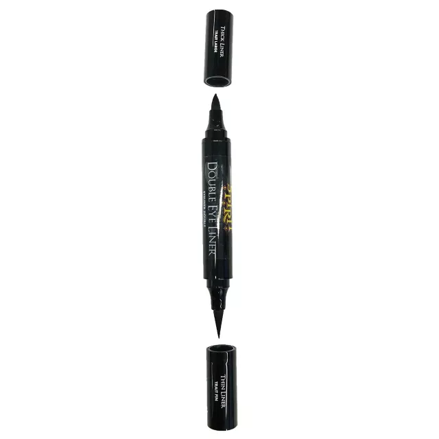 Duo Felt Tip Eyeliner