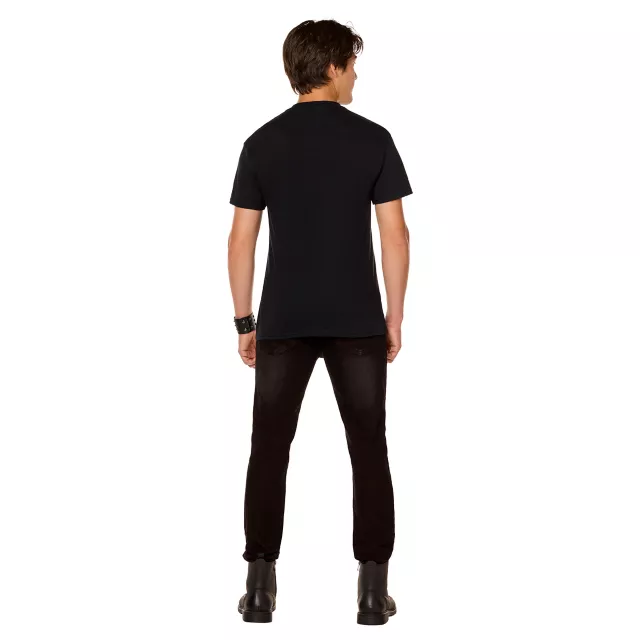 Billy Loomis T Shirt - Scream