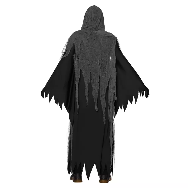 Adult Scorched Reaper Costume
