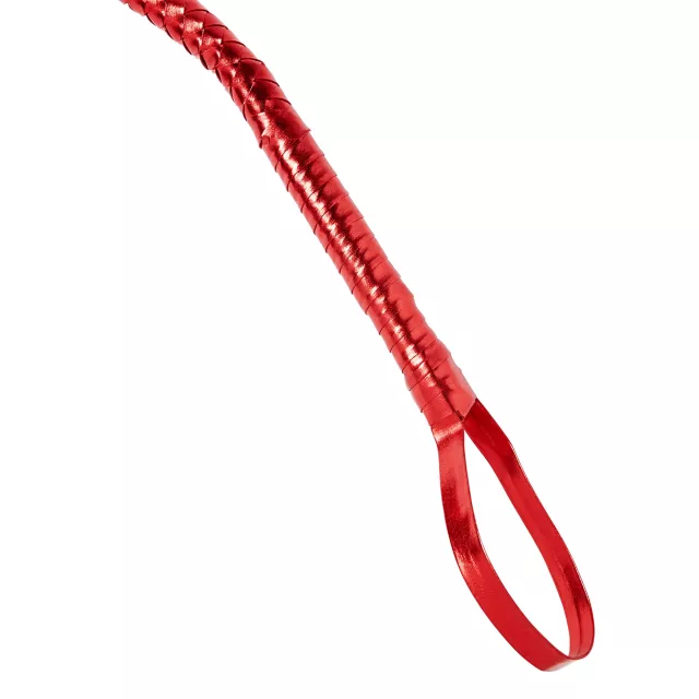 Red Devil Tail Whip