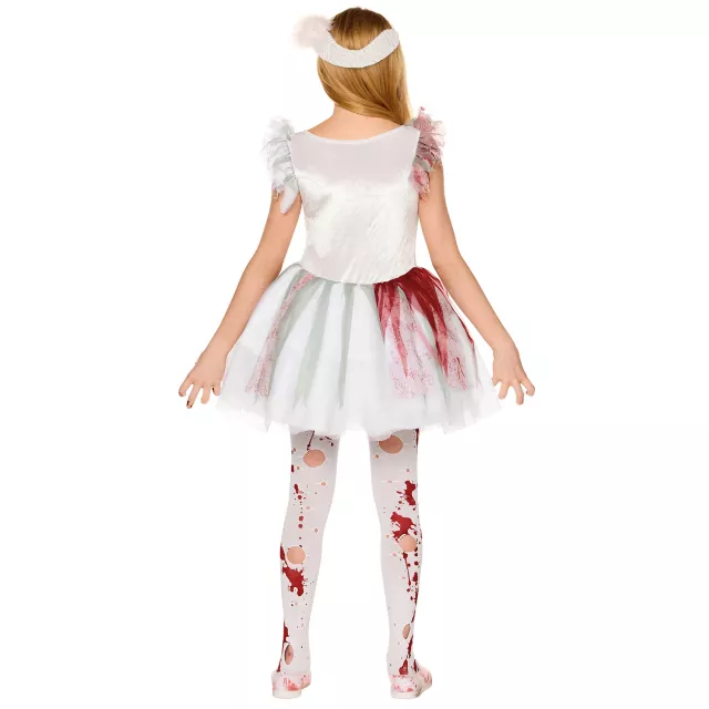 Kids Abigail Costume