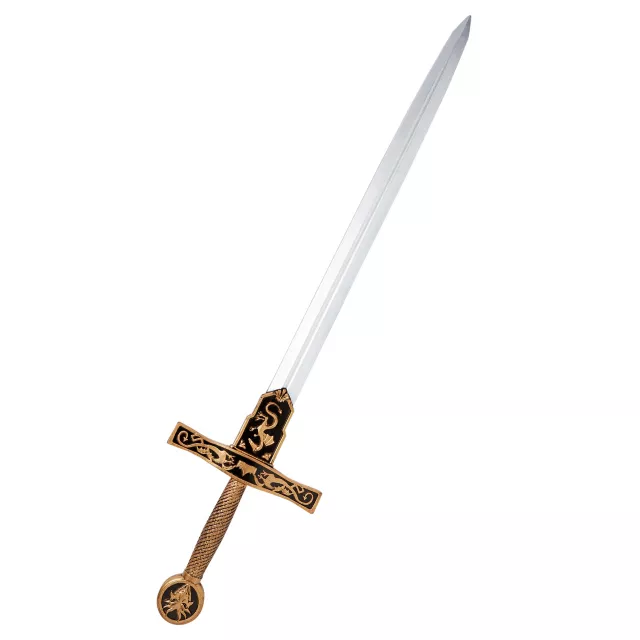 Royal Knight Sword