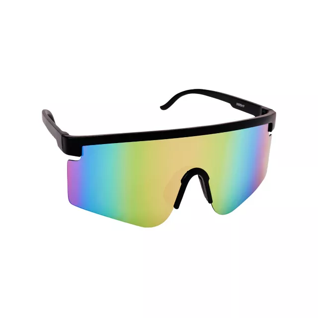 Redneck Visor Sunglasses