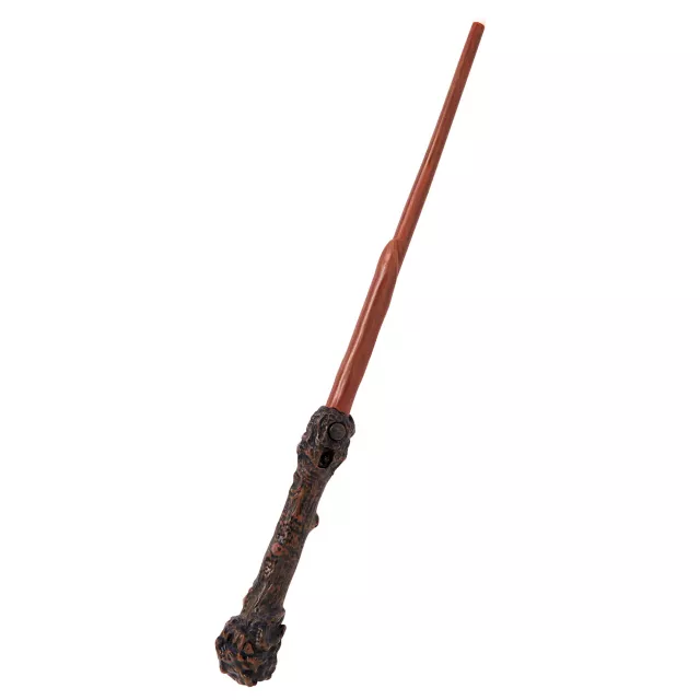Light-Up Wand - Harry Potter