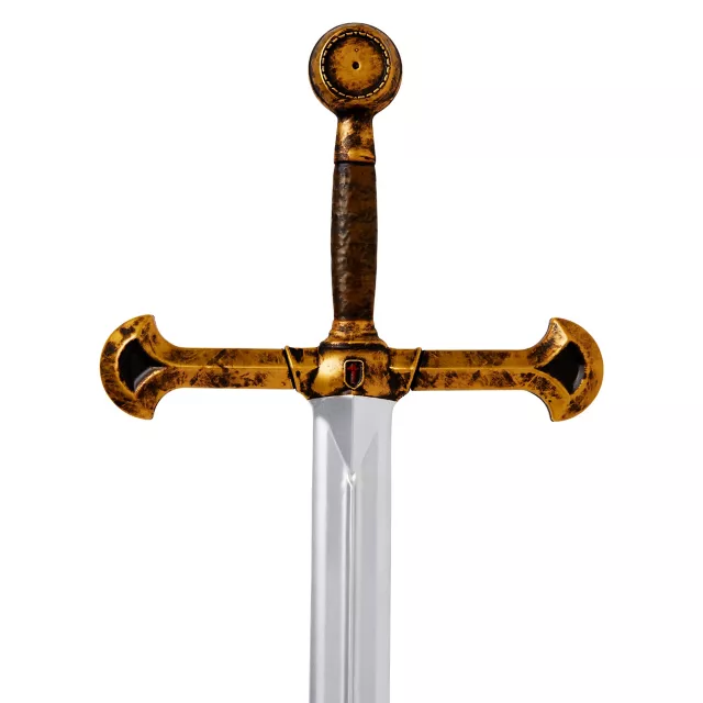 Medieval Sword