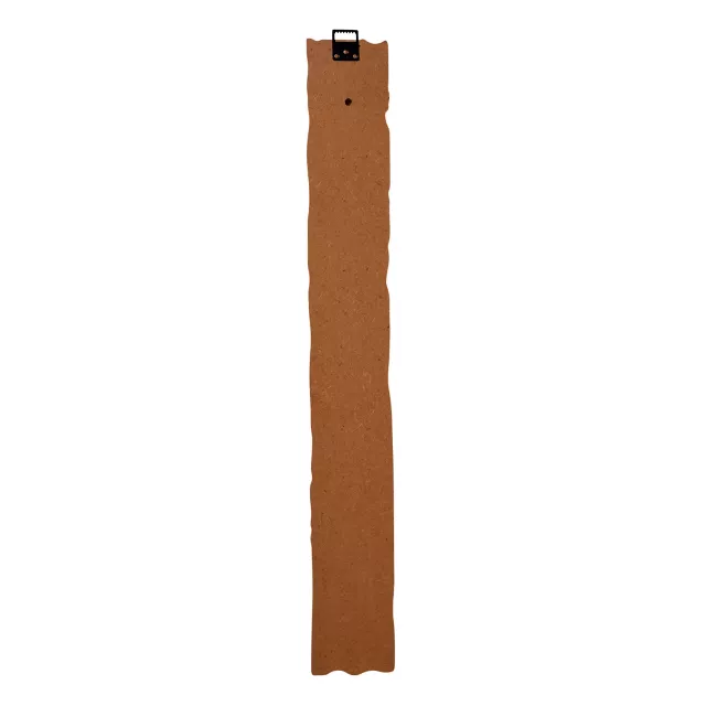 Michael Myers Slash Leaner Sign - Halloween