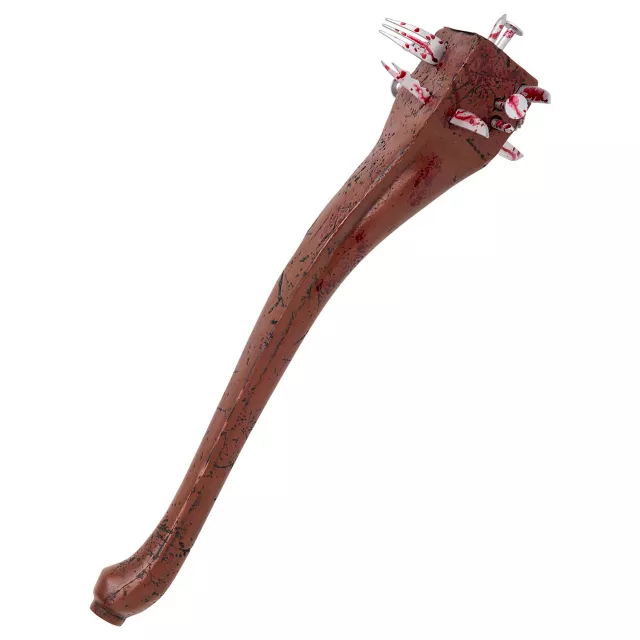 Terrifier Table Leg Accessory