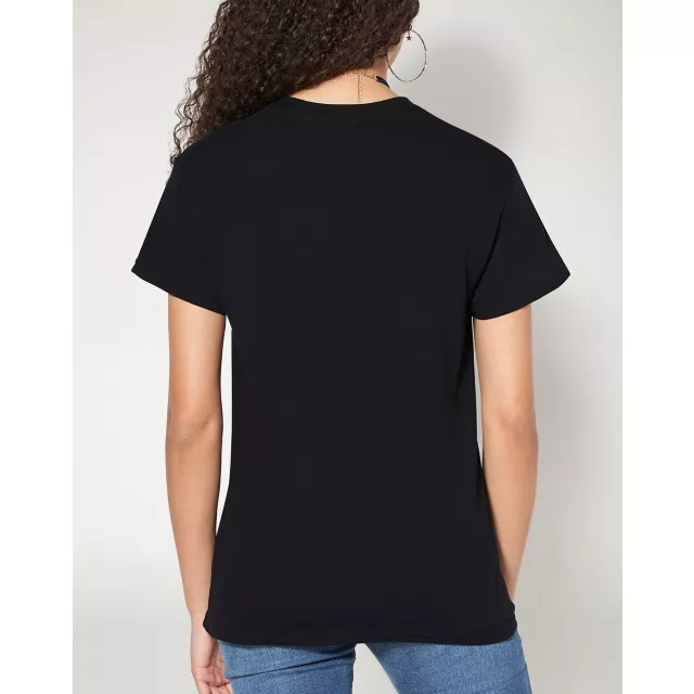 Be the Strange T Shirt - Wednesday