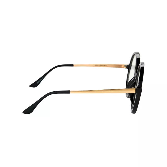 Elphaba Glasses - Wicked