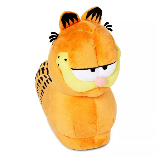 Garfield Plush Slippers