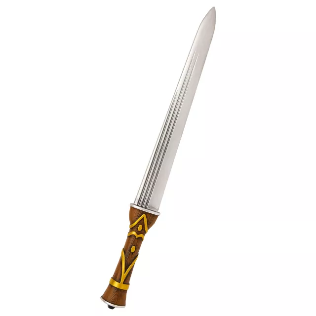 Terrifier Magic Sword Accessory