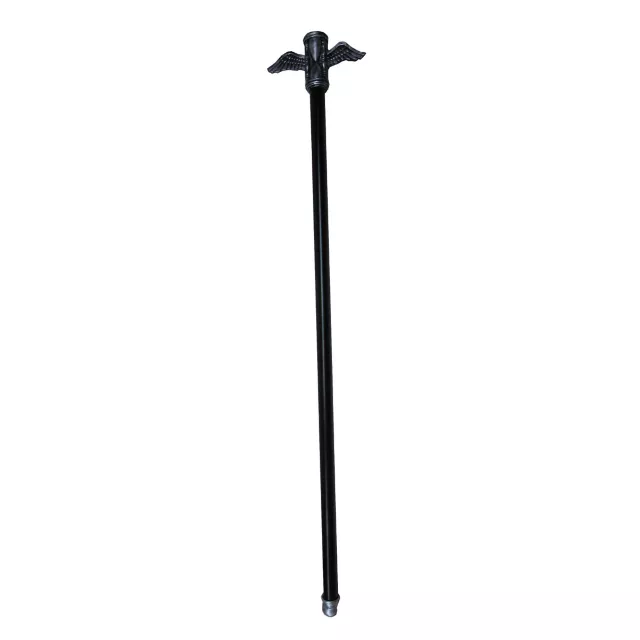 Plague Doctor Staff