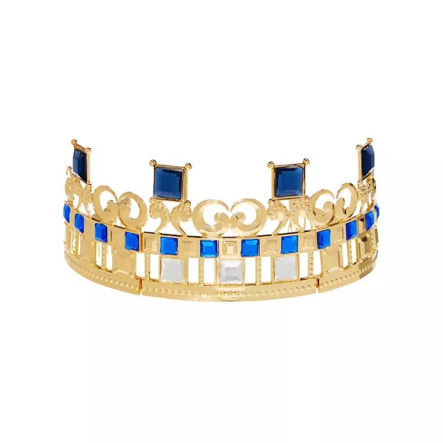 Audrey Tiara - Descendants