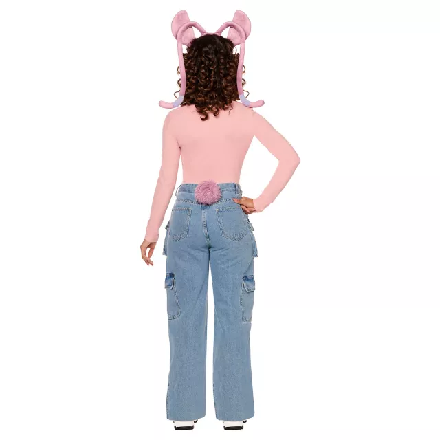 Angel Accessory Kit - Lilo & Stitch