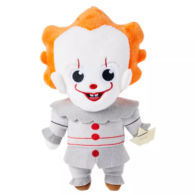 Pennywise Plush - It