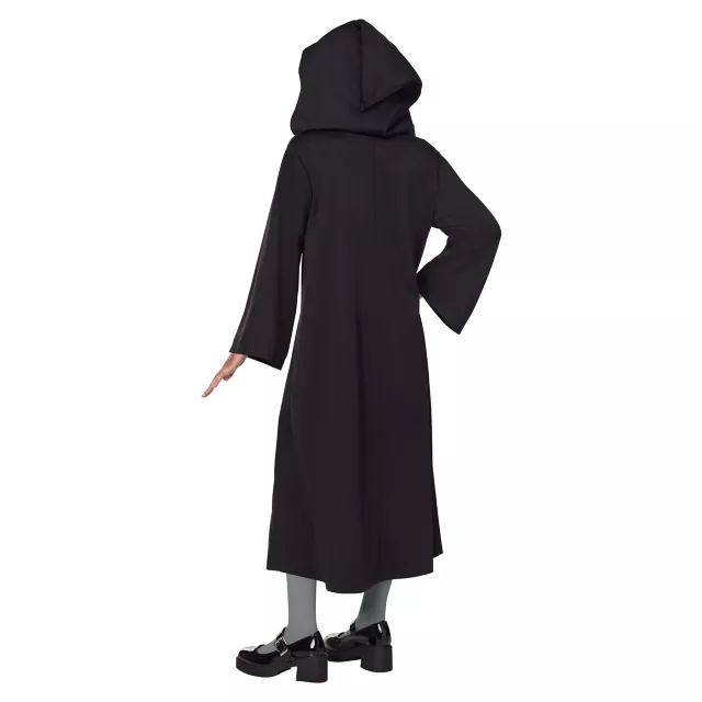 Kids Hogwarts Robe - Harry Potter