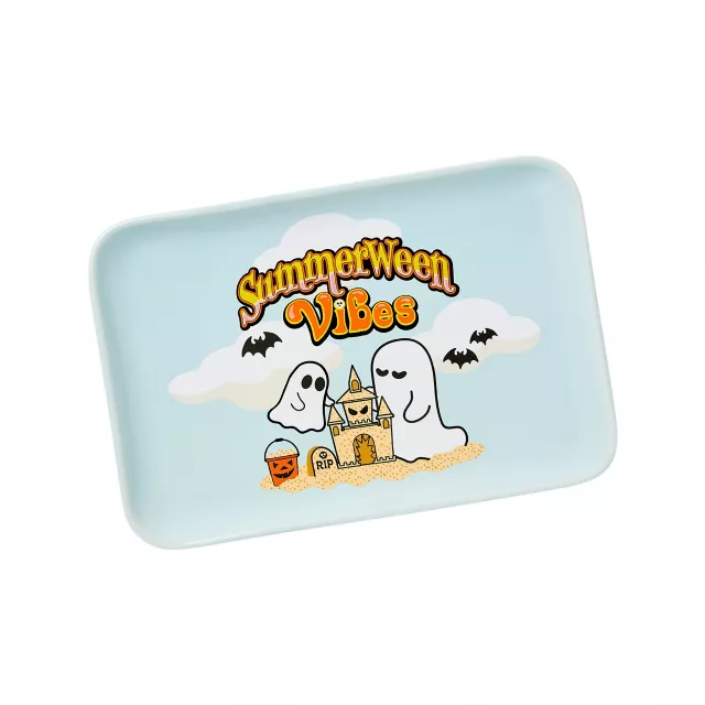 SummerWeen Vibes Tray