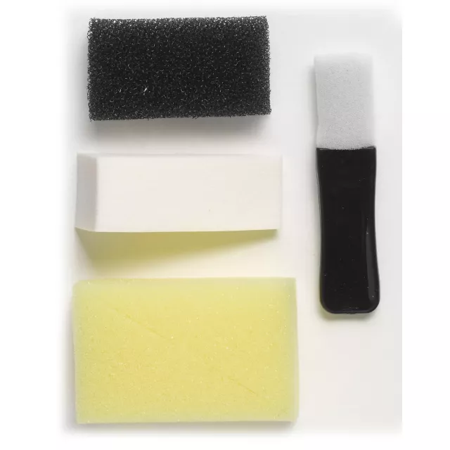 Makeup Sponge Kit