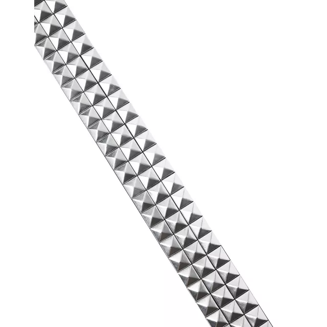 Studded Belt
