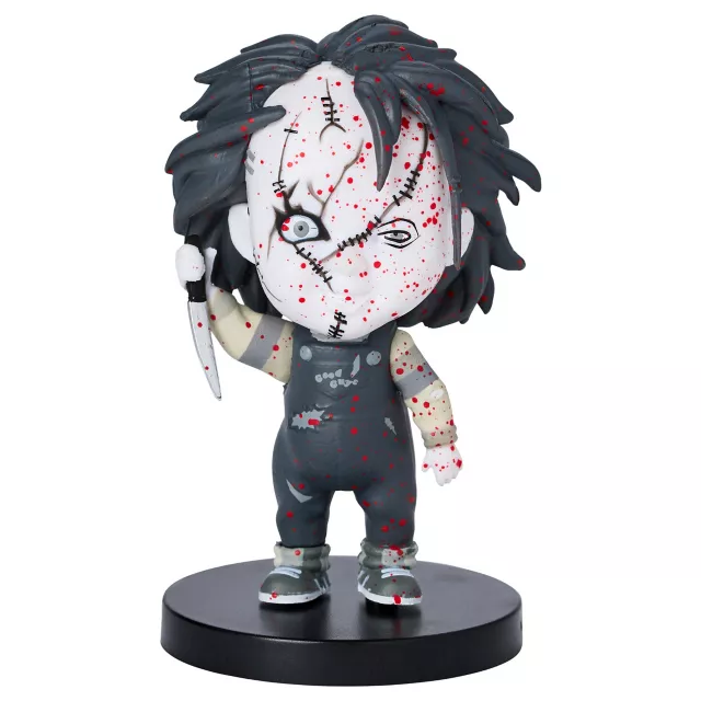 Universal Horror Classics Mystery Vinyl Figure
