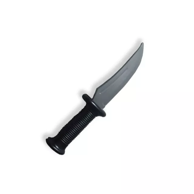 Stalker Knife