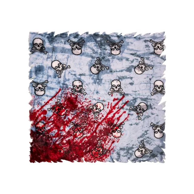 Zombie Babies? - Accessory Kit
