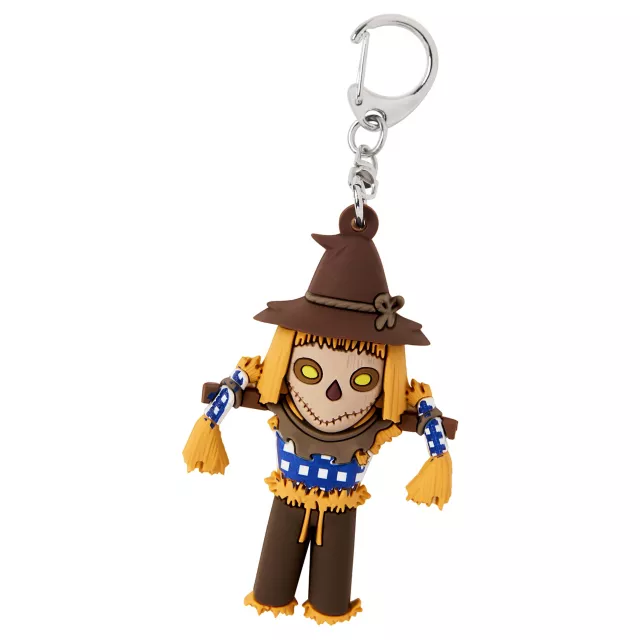 Spirit Animatronics Figural Bag Clip Blind Pack - Series 3