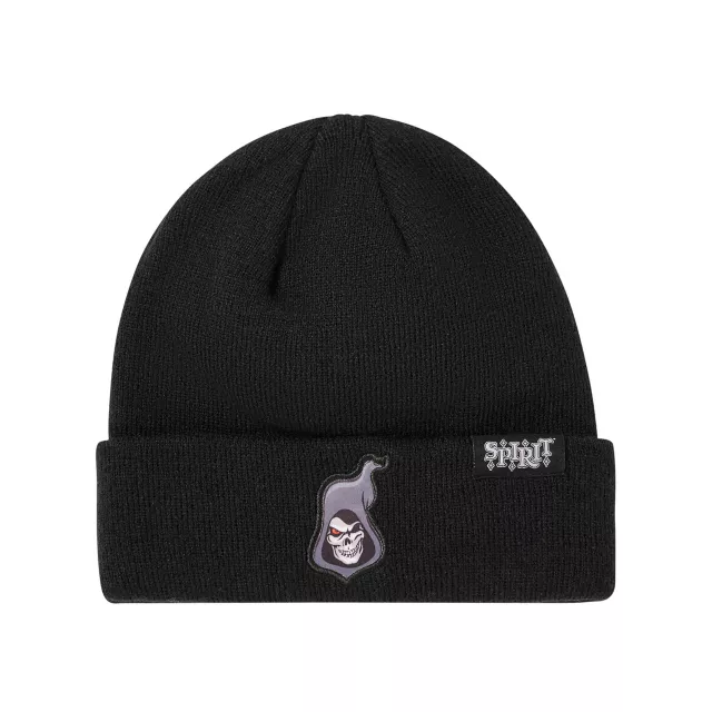 Spirit Halloween Beanie Hat