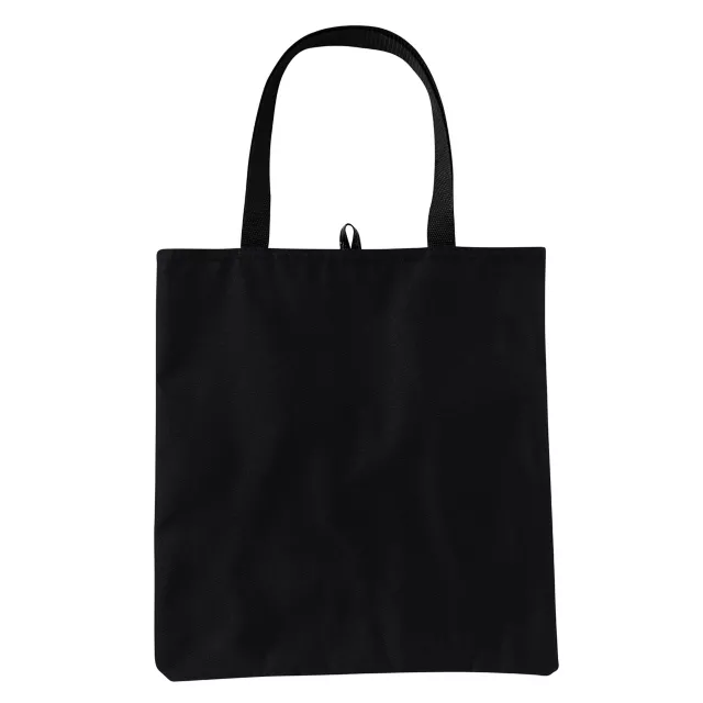 Haunted House Candy Window Tote Bag