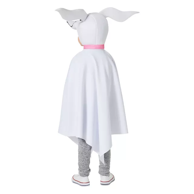 Toddler Zero Costume - The Nightmare Before Christmas