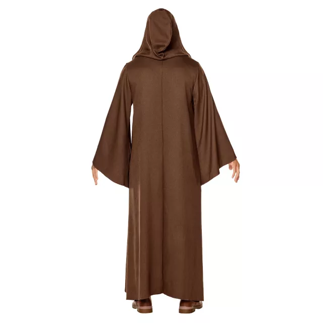 Adult Obi Wan Kenobi ? Costume - Star Wars Prequel Trilogy Episodes I through III