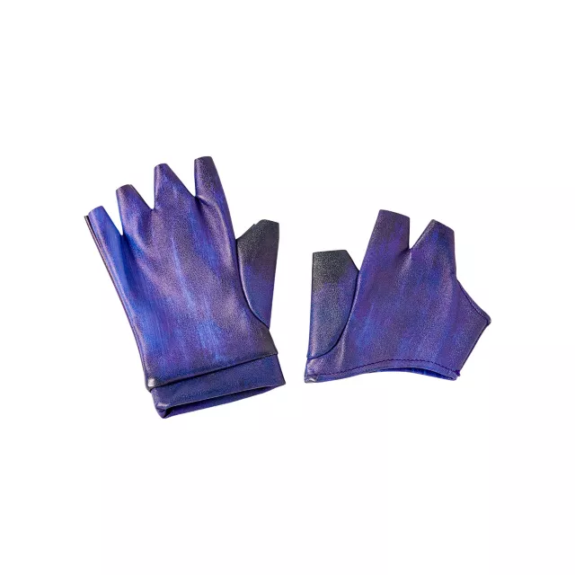Kids Mal Gloves - Descendants