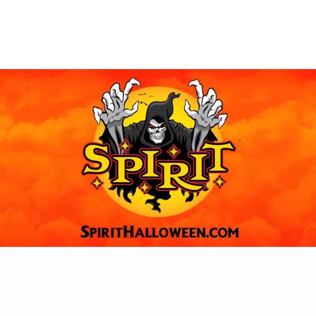 Light-Up Fogging Pumpkin Pile