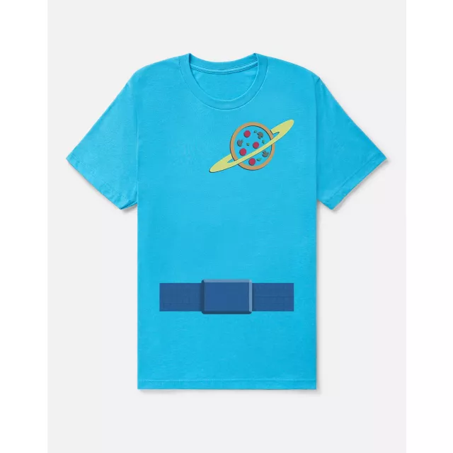 Toy Story Alien T Shirt