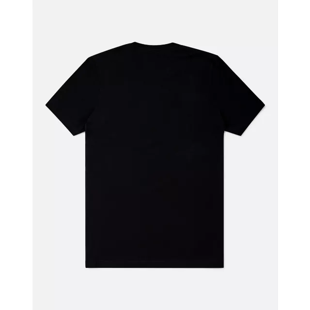 Everyone Fears Jason T Shirt - Friday the 13th