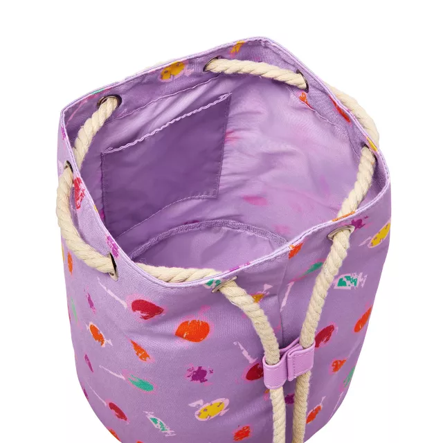 Inside Out 2 Drawstring Bag