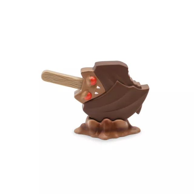 Meltz Halloween Series Mystery Vinyl Figure