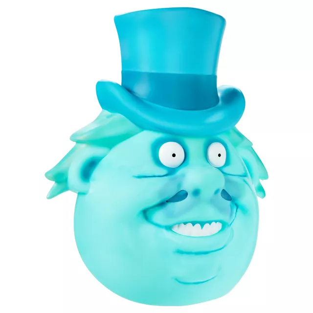 Disney The Haunted Mansion Phineas Mask