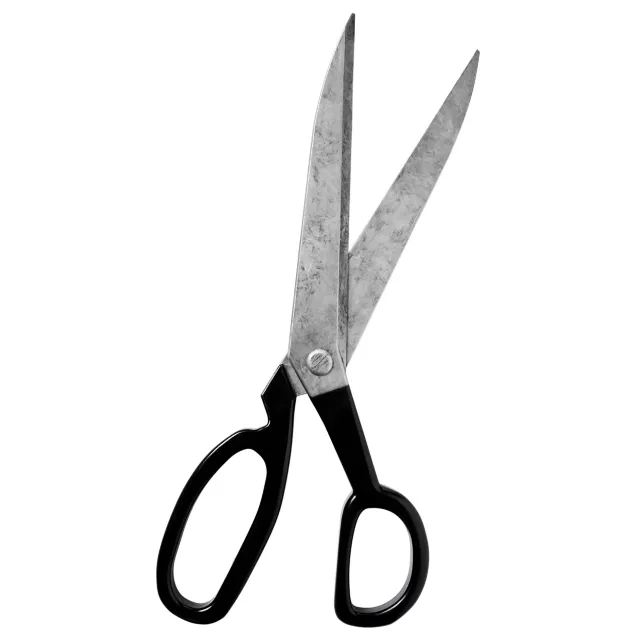 32 Inch Jumbo Scissors