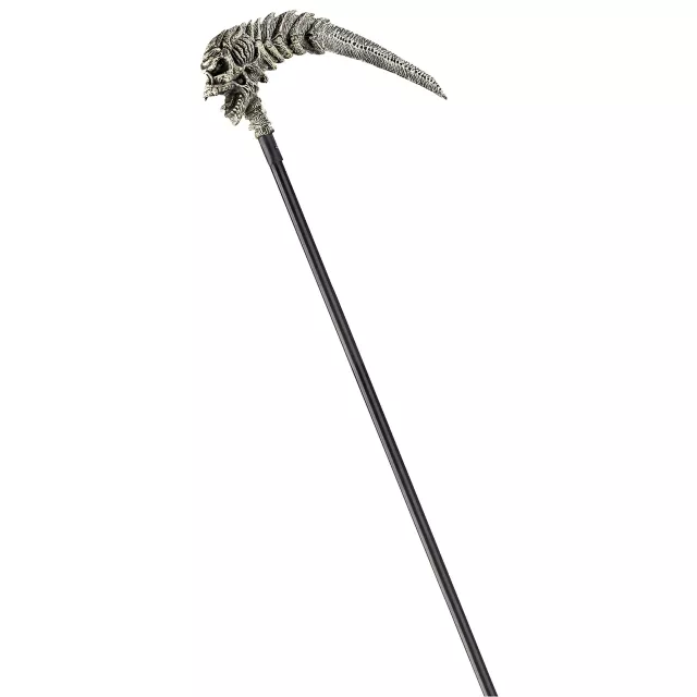 Sickle