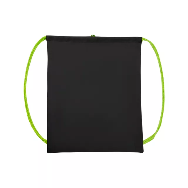 Teenage Mutant Ninja Turtles Cinch Bag